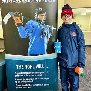 Image post by @nghlhockey on Instagram