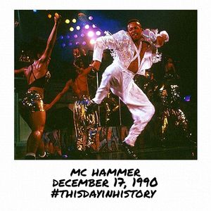 Image post by @rose_quarter on Instagram