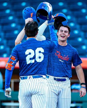 Image post by @gatorsbb on Instagram