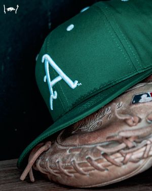 Image post by @RazorbackBSB on Twitter