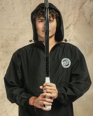 Image post by @rebeliontennisclub on Instagram