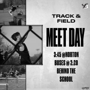 Image post by @bellinghamtrackandxc on Instagram