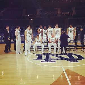 Image post by @ndmbb on Instagram