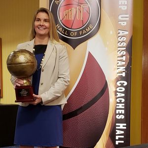 Image post by @bentley_wbb on Instagram