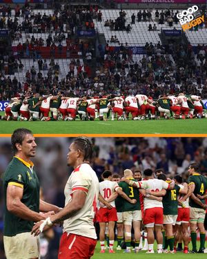Image post by @goodbadrugby on Instagram