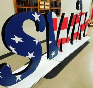 Image post by @arenausa on Instagram