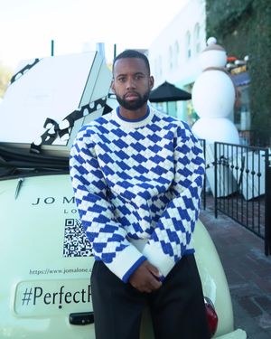 Image post by @kellynacosta on Instagram