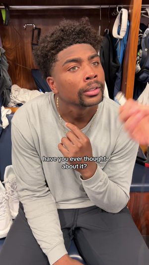 Video post by @titans on TikTok