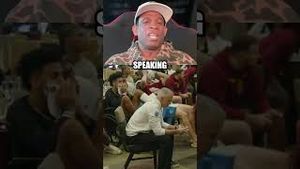 Video post by @247sports on YouTube