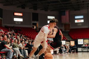 Image post by @utahtechmbb on Instagram