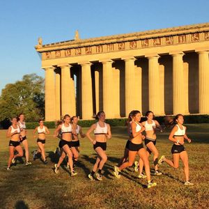 Image post by @vandyxctrack on Instagram