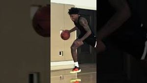 Video post by @adidas on YouTube