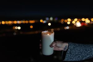 Image post by @cityofcalgary on Instagram