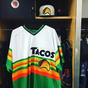 Image post by @fresnogrizzlies on Instagram