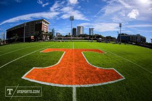 Image post by @vol_photos on Instagram