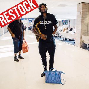 Image post by @2chainz on Instagram