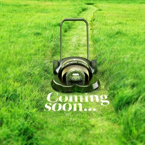 Image post by @manscaped on Instagram