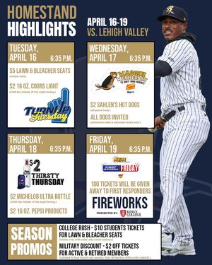 Image post by @swbrailriders on Instagram