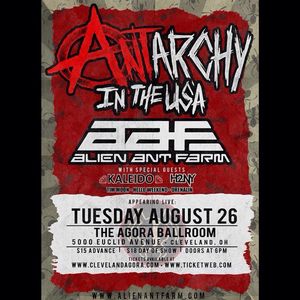 Image post by @agoracle on Instagram