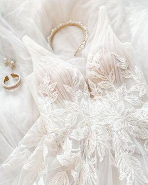 Image post by @maggiesotterodesigns on Instagram