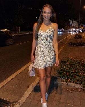Image post by @rademita on Instagram