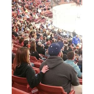 Image post by @swamprabbits on Instagram