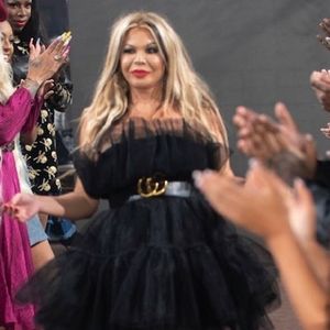 Image post by @justsaysj on Instagram