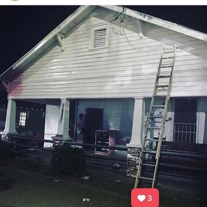Image post by @2chainz on Instagram