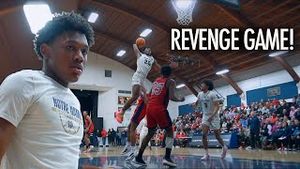 Video post by @qwik11hoops on YouTube