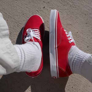 Image post by @journeys on Instagram