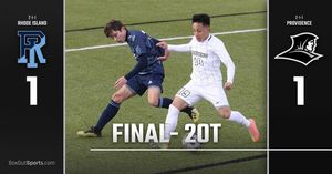 Image post by @pcmsoccer on Instagram