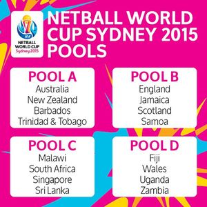 Image post by @aussiediamonds on Instagram