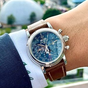 Image post by @sothebyswatches on Instagram