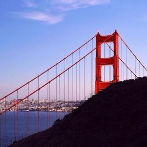 Image post by @onlyinsf on Instagram
