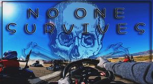 Image post by @kennygriffey on Instagram