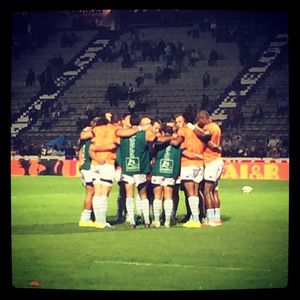 Image post by @avironrugbypro on Instagram