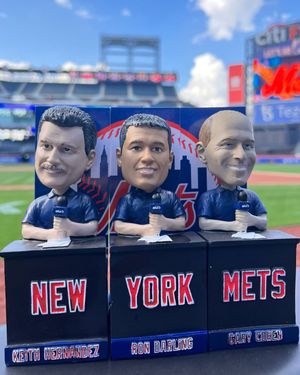 Image post by @garykeithron on Instagram