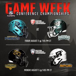 Image post by @IndoorFL on Twitter