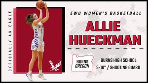 Image post by @ewuwbb on Instagram