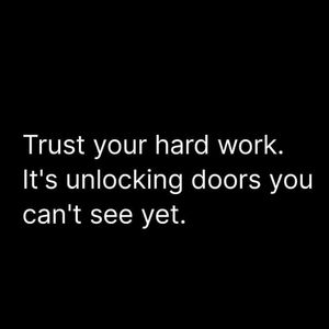 Image post by @iamgeorgewhitethespeaker on Instagram