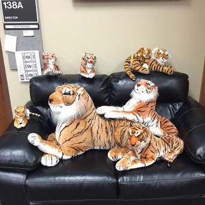 Image post by @fhsuathletics on Instagram