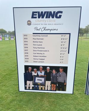 Image post by @texas.golf.hof on Instagram