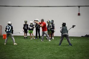 Image post by @hgrlacrosse on Instagram