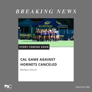 Image post by @dailycalsports on Instagram
