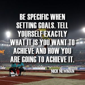 Image post by @athleticlab on Instagram