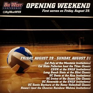 Image post by @bigwestsports on Instagram
