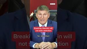 Video post by @msnbc on YouTube