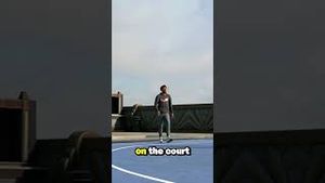 Video post by @double_h on YouTube