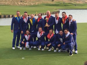 Image post by @tyrrellhatton on Instagram