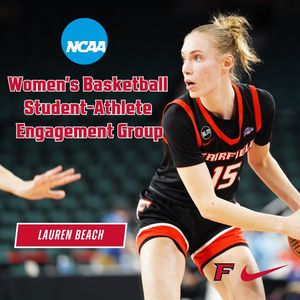 Image post by @fairfieldwbb on Instagram
